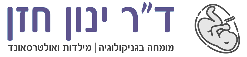 לוגו